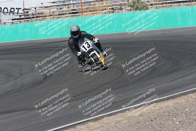 media/Apr-20-2025-AHRMA (Sun) [[393a79c373]]/Race/Group 11 early race/Turn 4b/